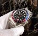Replica Tudor Black Bay GMT Pepsi Bezel Watch - Baselworld 2018 (4)_th.jpg